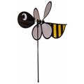 In The Breeze In The Breeze ITB2801 Bee Baby Bug Spinner ITB2801